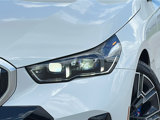 New 2025 BMW 530i w/ M Sport Package image 4