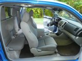 Used 2011 Toyota Tacoma PreRunner image 5