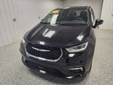 Used 2023 Chrysler Pacifica Touring-L image 2