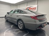 Used 2023 Hyundai Sonata SEL image 4