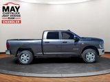 New 2025 RAM 2500 Big Horn image 2