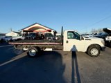 Used 2012 Ford F350 XL w/ XL Decor Group image 6