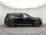 New 2025 Mercedes-Benz GLS 63 AMG 4MATIC image 4