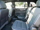 New 2026 GMC Acadia Denali w/ Super Cruise Package image 6
