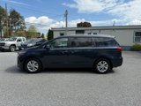 Used 2017 Kia Sedona LX w/ LX Essentials Premium Package image 3