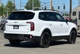 New 2025 Kia Telluride SX Prestige X-Line image 4
