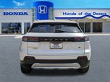 New 2025 Honda Prologue Touring image 5