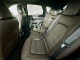 New 2025 MAZDA CX-5 Signature image 4