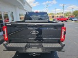 New 2025 Ford F250 Lariat w/ Lariat Ultimate Package image 5