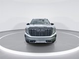 New 2026 GMC Sierra 1500 Denali Ultimate image 3