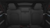 New 2025 Jeep Wagoneer Launch Edition image 3