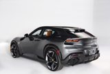 Used 2024 Ferrari Purosangue image 6