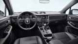 Certified 2023 Porsche Macan image 4