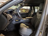 New 2025 Land Rover Range Rover Sport SV Edition Two image 5