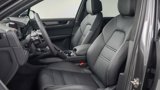 New 2025 Porsche Cayenne GTS image 5