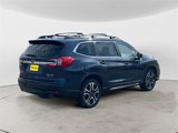 New 2025 Subaru Ascent Limited image 5