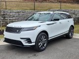 New 2026 Land Rover Range Rover Velar Dynamic SE image 1