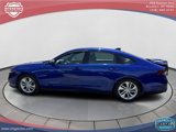Used 2023 Honda Accord Sport image 4