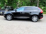 Used 2017 Volvo XC60 T5 Inscription w/ Preferred Option Package image 3