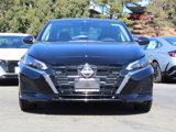 New 2025 Nissan Altima 2.5 S image 4