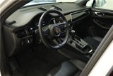 Used 2024 Porsche Macan image 4