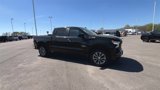 New 2025 Chevrolet Silverado 1500 RST image 2
