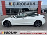Used 2022 Tesla Model 3 Long Range image 2