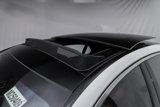 New 2025 Mercedes-Benz S 580 4MATIC Sedan image 5