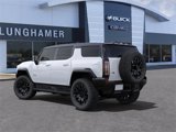New 2025 GMC Hummer EV 2X image 3