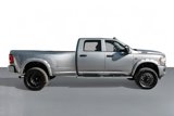 Used 2023 RAM 3500 Tradesman image 6