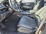 New 2025 Acura MDX SH-AWD image 6