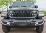 New 2025 Jeep Gladiator Sport image 3