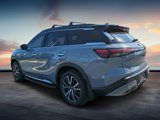 New 2025 INFINITI QX60 Autograph w/ Cargo Package image 5