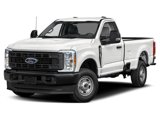 New 2026 Ford F250 XL image 2
