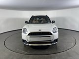 New 2025 MINI Cooper Countryman S image 5