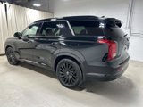 Used 2024 Hyundai Palisade Calligraphy image 5