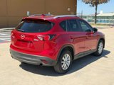 Used 2016 MAZDA CX-5 Sport image 5