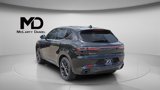 New 2024 Dodge Hornet R/T Plus image 4