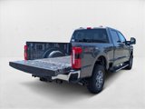 New 2025 Ford F250 Lariat w/ FX4 Off-Road Package image 2