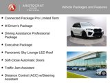 New 2026 BMW X5 M Competition w/ Executive Package image 4