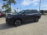 New 2025 Subaru Forester Limited image 2