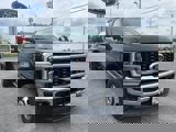 New 2025 Ford F350 Lariat image 3
