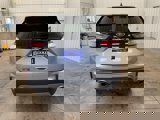 Used 2024 Ford Edge Titanium w/ Equipment Group 301A image 4