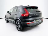 Used 2025 Volvo XC40 B5 Plus image 5