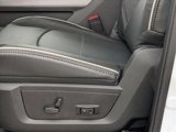 New 2025 RAM 3500 Laramie image 4