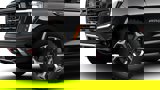 New 2025 GMC Yukon AT4 w/ AT4 Premium Plus Package image 5