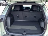 New 2026 Chevrolet Equinox LT w/ Safety and Technology Package image 4