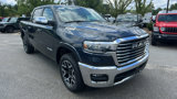 New 2026 RAM 1500 Laramie image 5