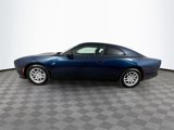 New 2025 Dodge Charger R/T w/ Sun & Sound Package image 4