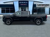 New 2025 GMC Sierra 2500 Denali w/ Denali Reserve Package image 4